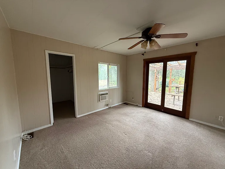Fisher Dr — Photo 12