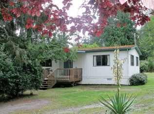 2422 Goss Lake Rd, Langley, WA 98260