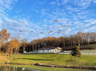 8210 Swartz Rd, Kansas City, KS 66111