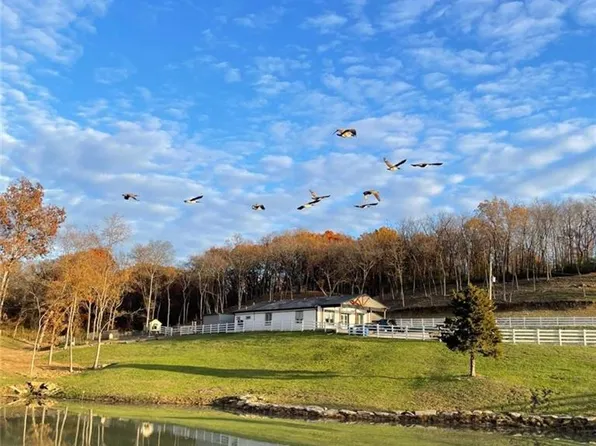 8210 Swartz Rd, Kansas City, KS 66111