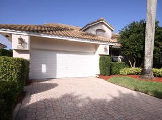 2217 Nw 62nd Drive, boca raton, FL 33496