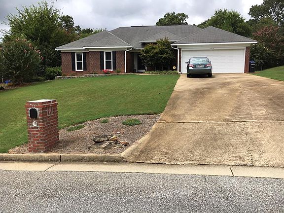 2nd image of 7013 Buckhorn Dr