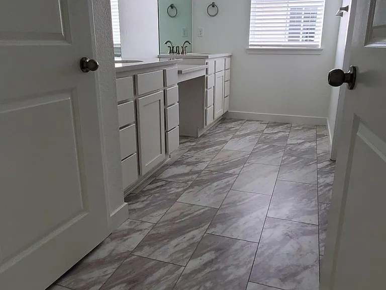 14627 Eudora St — Photo 24