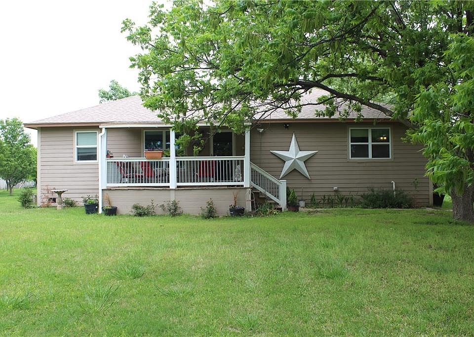 1st image of 4500 Private Road 2812