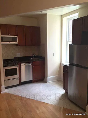 Rented by Guidance Realty Corp. | media 24