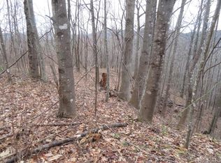 1 Round Mountain Rd, Tuckasegee, NC 28783