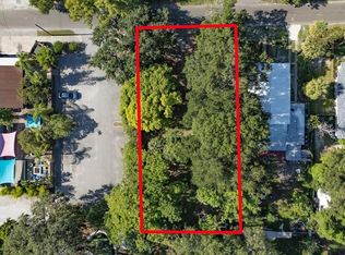 812 E Emma St #17, Tampa, FL 33603