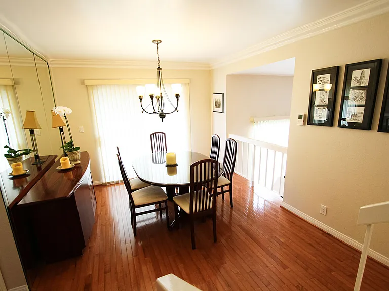 21820 Marylee St #225 — Photo 16