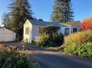 7251 Lynch Rd, Sebastopol, CA 95472