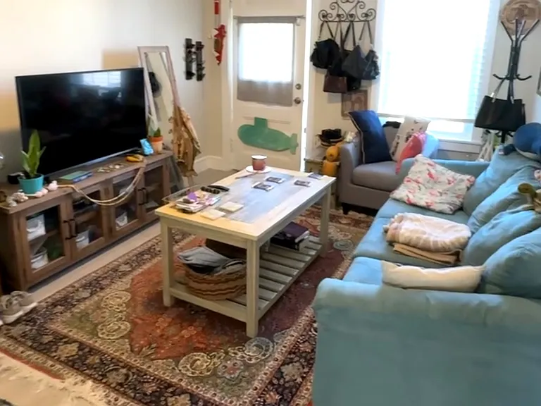 191 Coggeshall Ave #1 — Photo 9