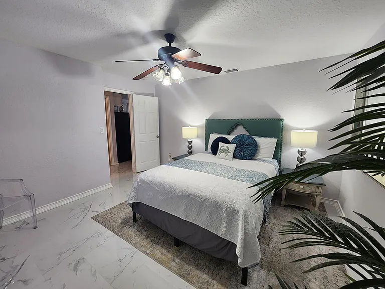251 Circle Dr #A — Photo 20