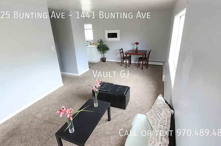 1425 Bunting Ave #1441 — Photo 13