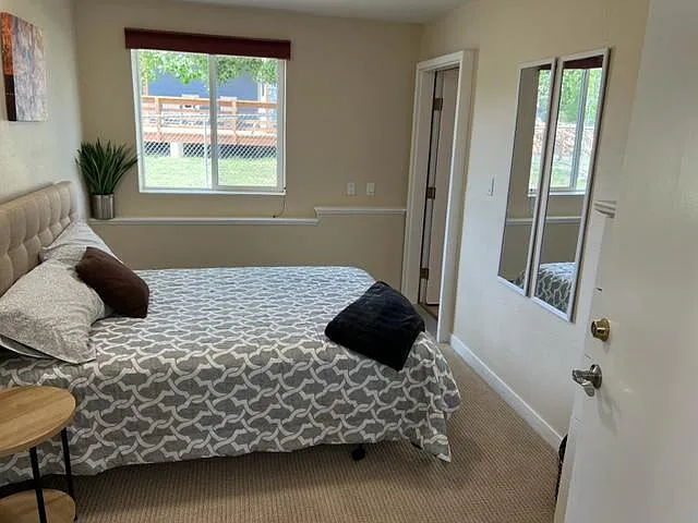 434 County Road 121 #B — Photo 7
