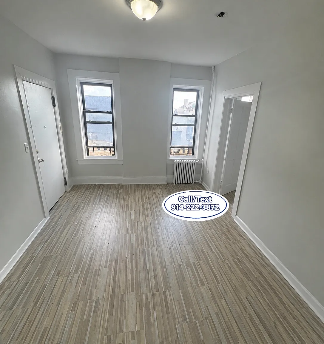 2 bed, $2,150 — Photo 3
