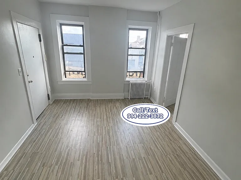 135 Elm St #1W — Photo 3