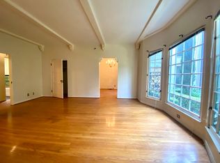 6412 W Olympic Blvd #6414, Los Angeles, CA 90048