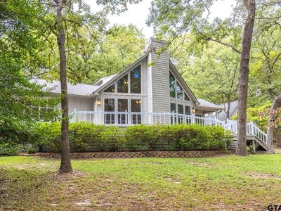 456 Deerpath Ln, Hawkins, TX, 75765