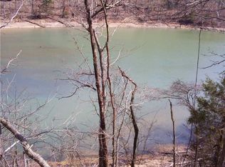 Pine Creek Hollow Rd, Rogers, AR 72756