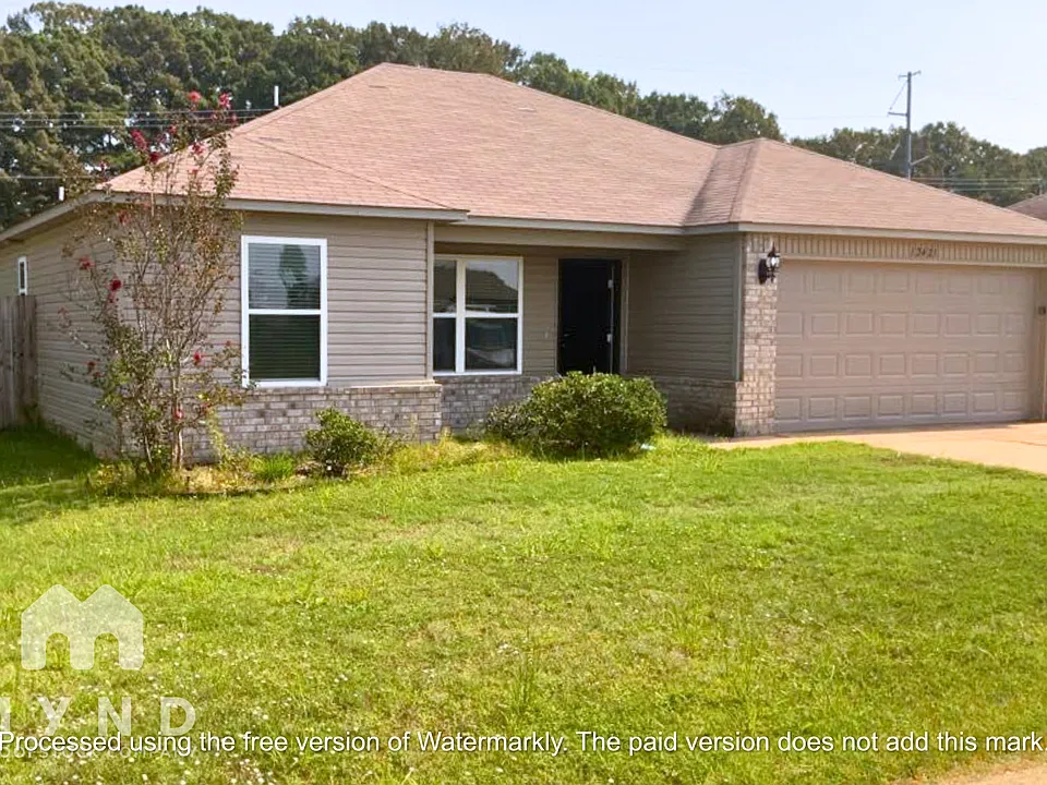12421 Solandra Cir