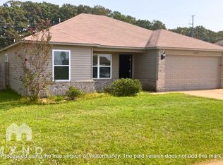 12421 Solandra Cir, North Little Rock, AR 72117