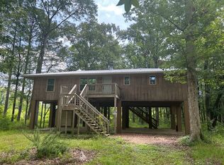 87 Hummingbird Ln, Columbus, MS 39705