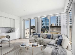 200 E 59th St #15B, New York, NY 10022