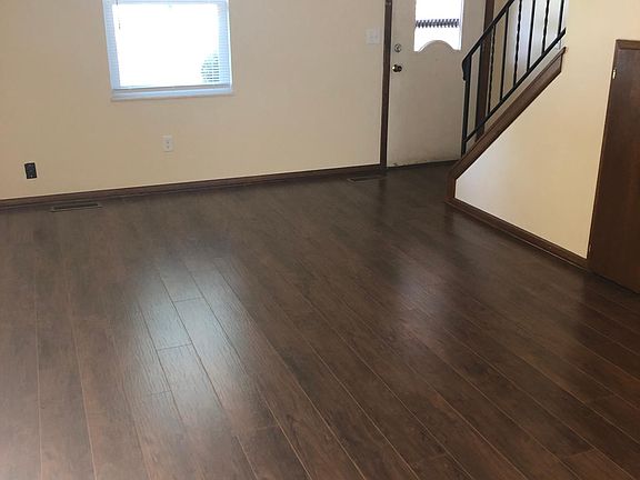 2nd image of 525 University Ave #6