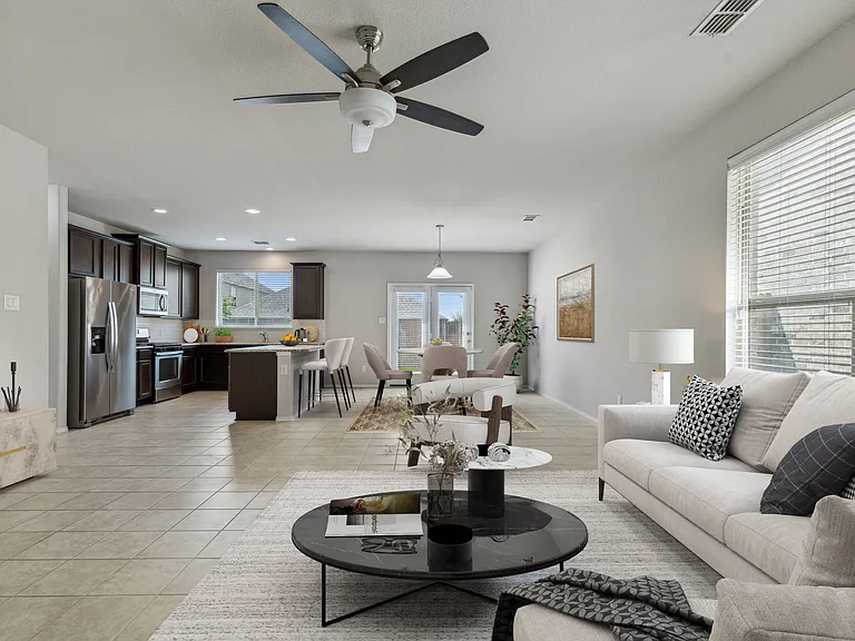 2448 Open Range Dr — Photo 8