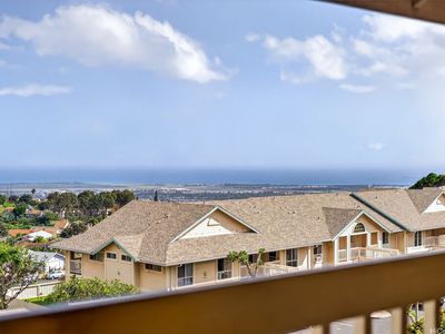 92-1210 Palahia St APT V202, Kapolei, HI, 96707
