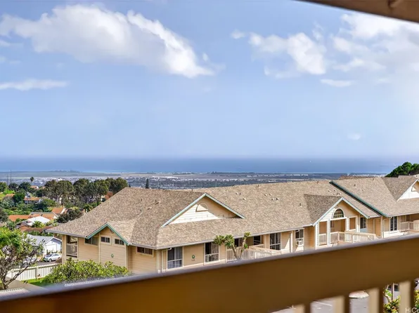 92-1210 Palahia St APT V202, Kapolei, HI 96707