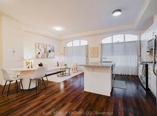 160 Glad Park Ave, Whitchurch Stouffville, ON