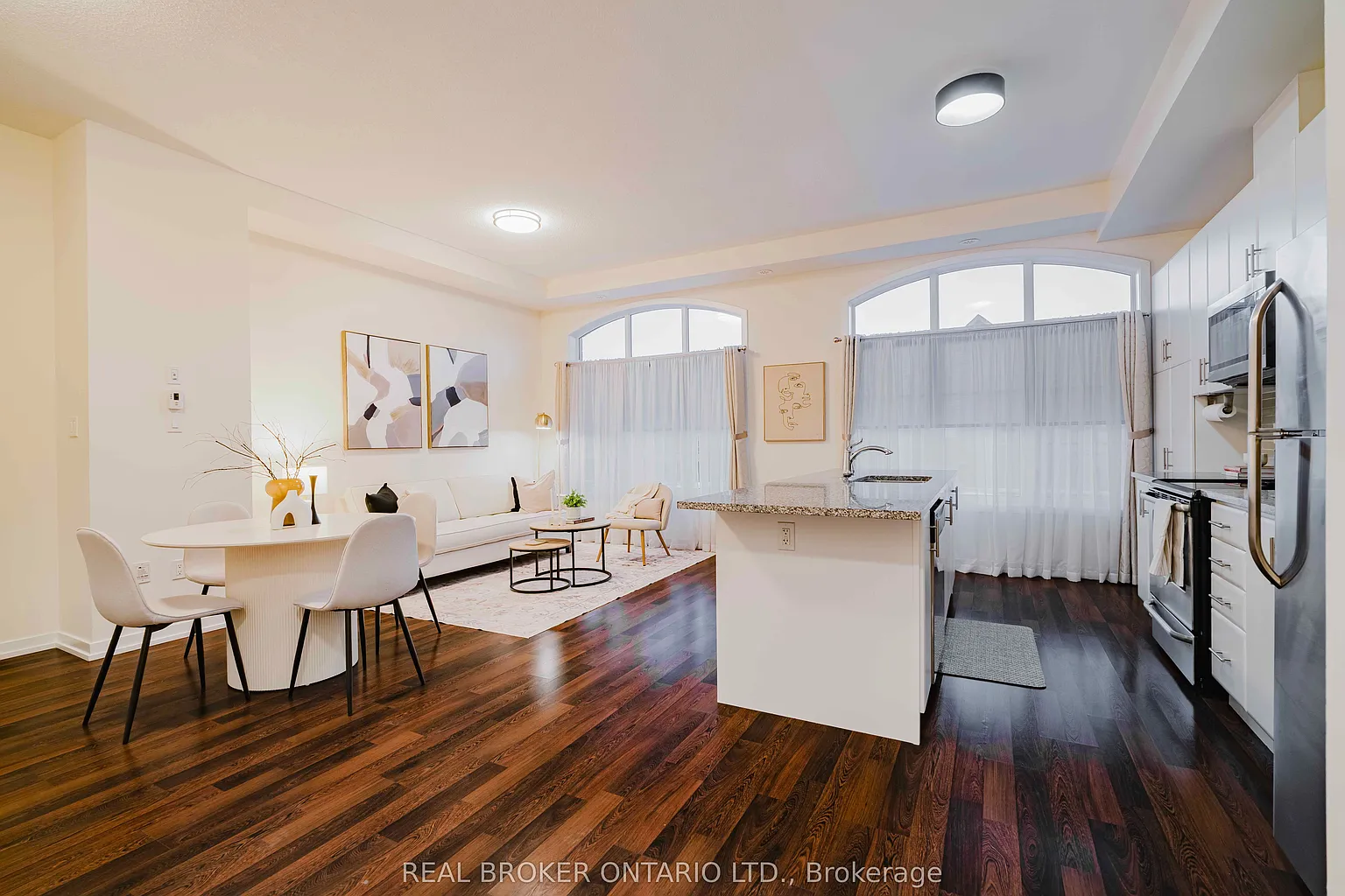 160 Glad Park Ave photo 1