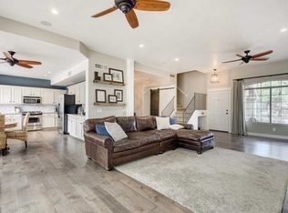 4702 E Prickly Pear Trl, Phoenix, AZ 85050