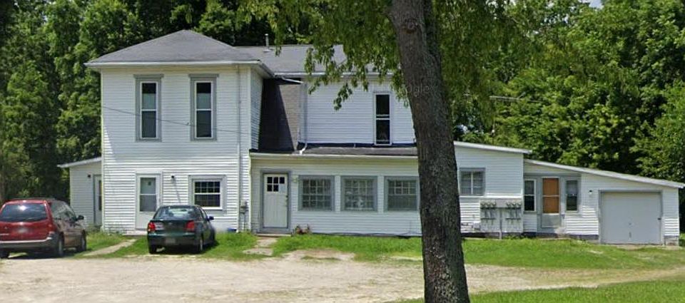 1st image of 3811 S Willoughby St #3