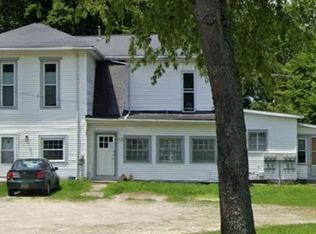 3811 S Willoughby St #3, Muncie, IN 47302