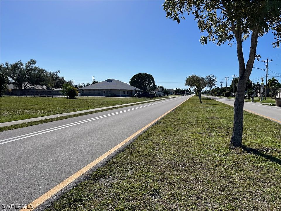 2nd image of 3519 Pelican Blvd