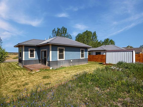 3rd image of 1645 Pine Street #1647