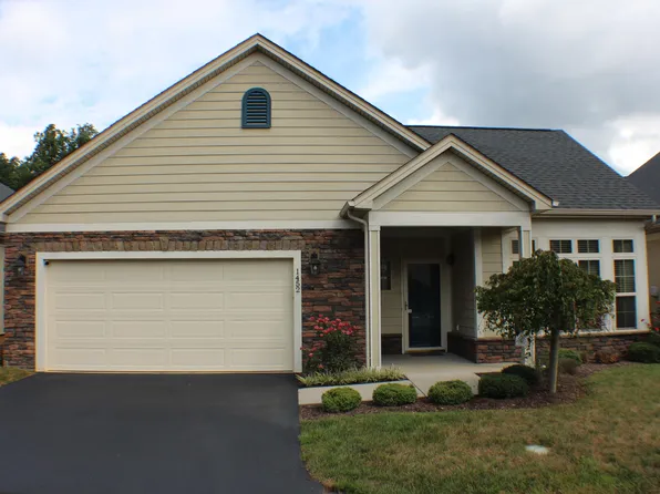 1452 Hatterdale Farm Rd #0, Blountville, TN 37617