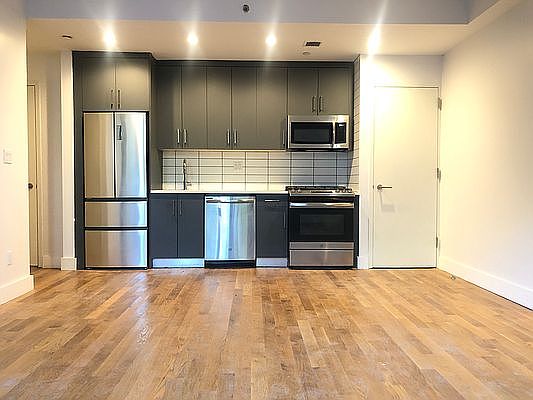 2nd image of 23 Park St APT 2
