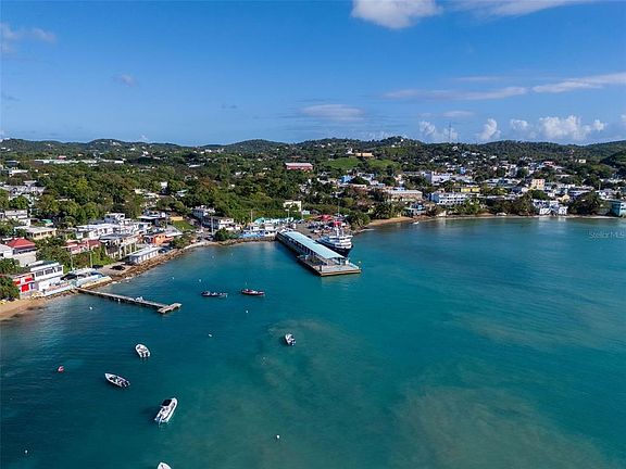 4th image of State Highway 38