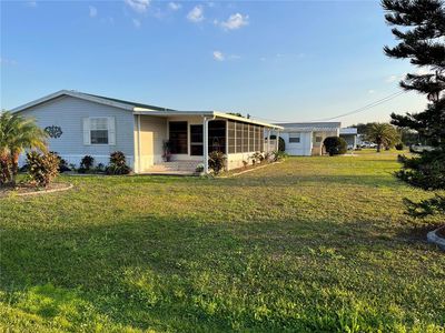 11662 SW Lemon Ave, Arcadia, FL, 34269