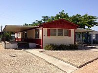 2nd image of 43 Arroyo Dr