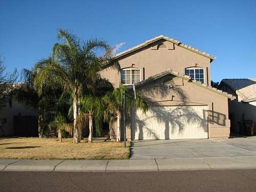 1st image of 9146 W Paradise Ln