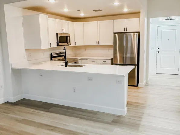 2200 S University Blvd, Denver, CO