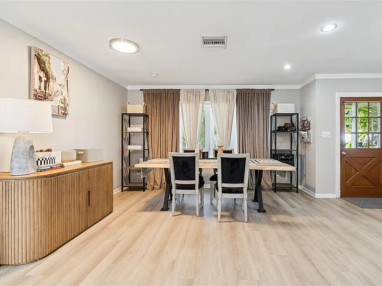 2302 S Arrawana Ave — Photo 10
