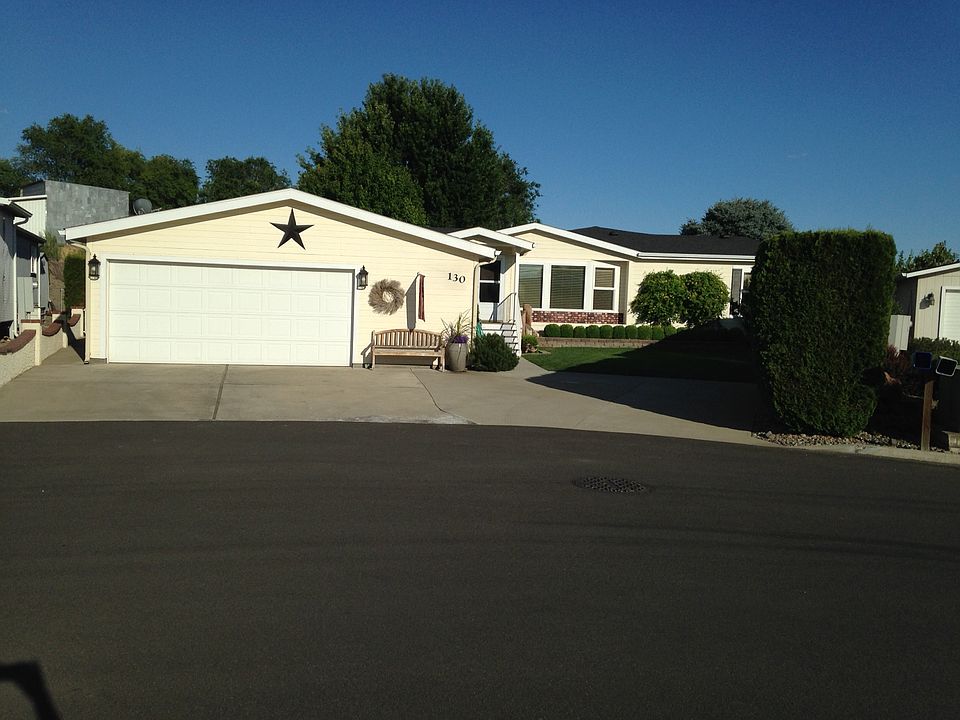 3701 Gun Club Rd UNIT 130, Yakima, WA 98901 Zillow