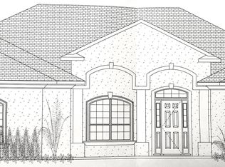 2453 SW 33rd Cir, Okeechobee, FL 34974