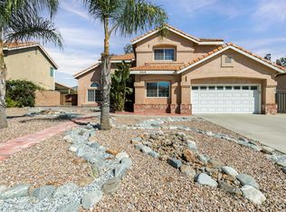 3019 N Sycamore Ave, Rialto, CA 92377