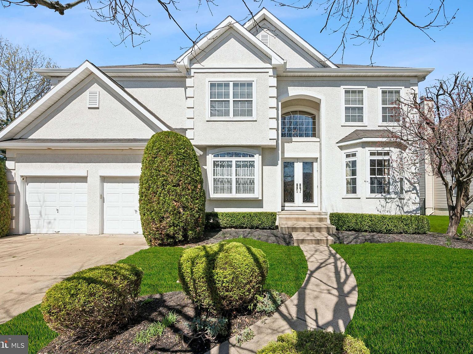 2 Equestrian Ln, Cherry Hill, NJ 08003 | Zillow