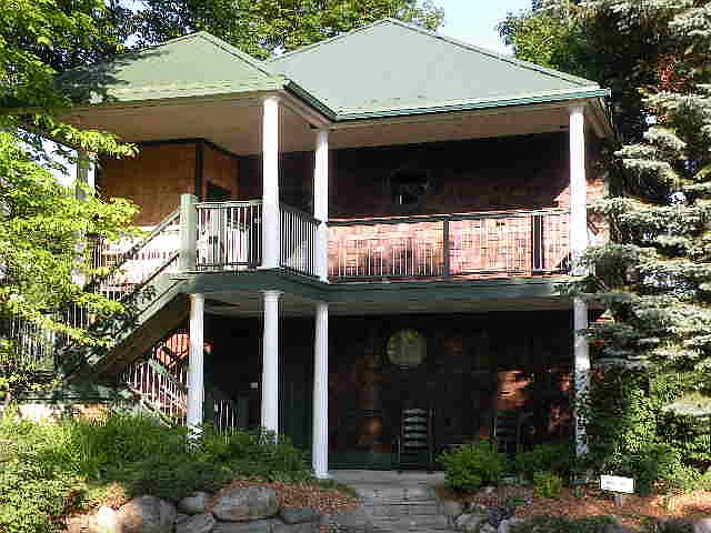1st image of 5670 Shanty Creek Rd Unit 1